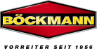 Böckmann Anhänger logo