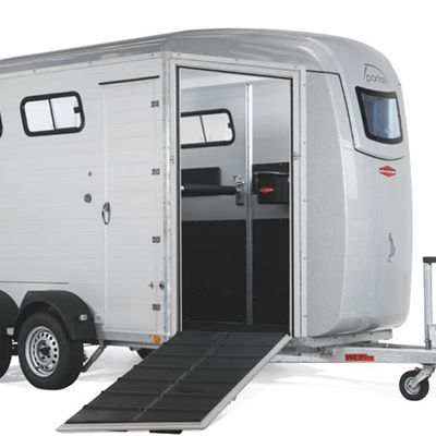 Böckmann Paardentrailer 03 400x400