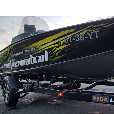 Pega boottrailers 400x400