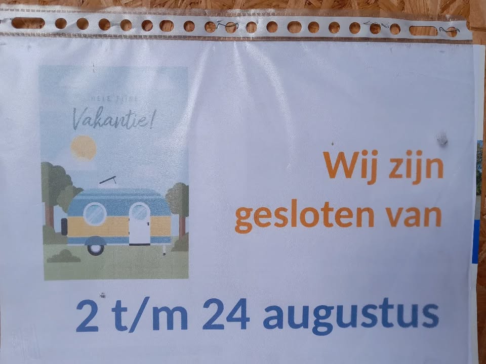 Altijdhandig aanhangwagens